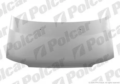 Капіт Polcar 403503