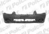 Бампер передний Polcar 404107 (фото 1)