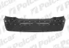 Бампер задний Polcar 404396 (фото 1)
