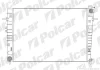 Радиаторы охлаждения | TUCSON (JM), 06.04-1 Polcar 4047082X (фото 1)