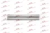Радіатори олії Polcar 4050L82 (фото 1)