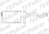Радиаторы обогрева | SANTA FE Polcar 4051N81X (фото 1)