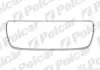 Рама решетки Polcar 4052055 (фото 1)