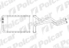 Радіатори обігріву | SANTA FE Polcar 4052N81X (фото 1)