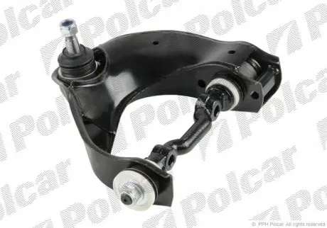 Важіль підвіски Polcar 4060381K