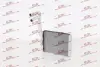 Радіатор обігріву Polcar 4065N81 (фото 1)