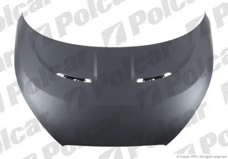 Капіт Polcar 40S203