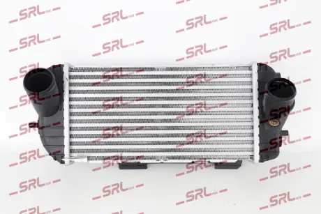 Інтеркулер Polcar 40X2J82