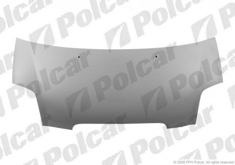Капіт Polcar 410603