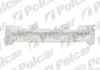 Підсилювач бампера Polcar 4114075 (фото 1)