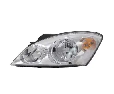 Фара передняя Polcar 4114091E