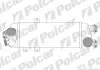 Радиатор воздуха (интеркулер) Polcar 4114J81 (фото 1)