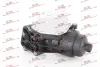 Радіатори масла CEED Polcar 4114L82 (фото 1)