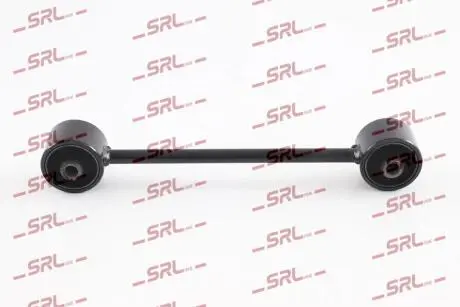 Важіль SORENTO I (JC), 08.0 Polcar 4170376