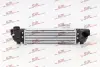 Інтеркулер Polcar 4171J8A2 (фото 1)