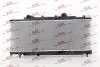 Радіатори охолодження Y 96- Polcar 4202084 (фото 1)