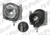 Фара передня | LANCIA LYBRA, 09.99- Polcar 4211291E (фото 1)