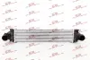 Інтеркулер Polcar 4312J82 (фото 1)