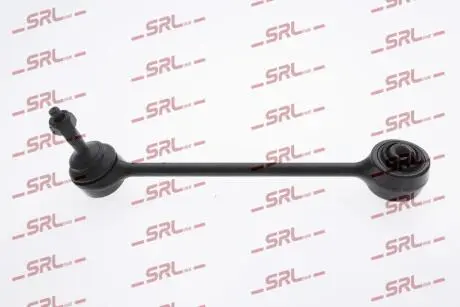Важіль RANGE ROVER III (L32 Polcar 4332373