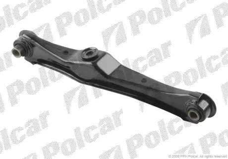 Важіль підвіски Polcar 4504382