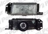 Фара основная | MAZDA 323, 89-94 Polcar 4505100E (фото 1)