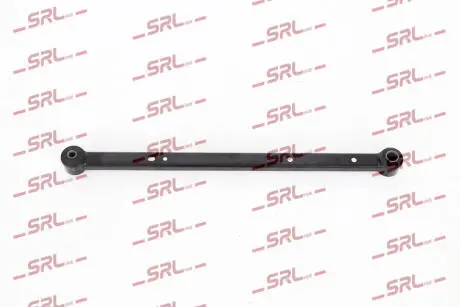 Рычаг подвески Polcar 4505374