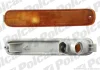 Покажчик поворота передній | M.323 SDN/COUPE, 94- Polcar 4507192E (фото 1)