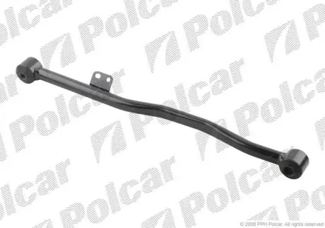 Рычаг подвески Polcar 4507376