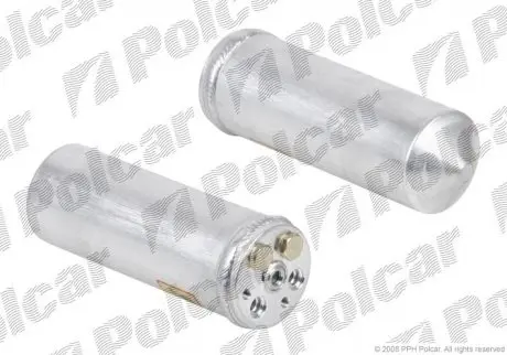 Осушувач Polcar 4507KD1