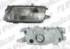 Фара основна | MAZDA 323 P, 96- Polcar 4508100E (фото 1)