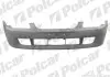 Бампер передний Polcar 4509071 (фото 1)