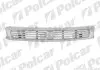 Решітка Polcar 4516054 (фото 1)