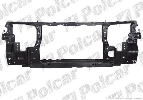 Автозапчасть Polcar 451704