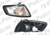 Указатель поворота передний | MAZDA 626, 97- Polcar 4517190E (фото 1)