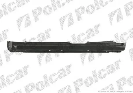Порог Polcar 4517411