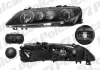 Фара основна | MAZDA 6, 02-07 Polcar 4519096E (фото 1)