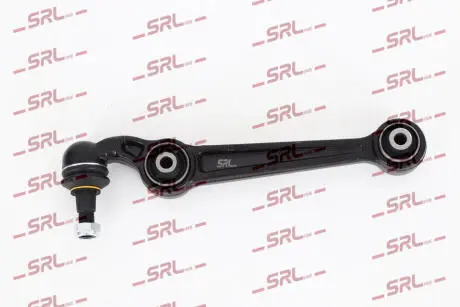 Передний рычаг mazda 6,gj6a34300d Polcar 451937