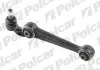 Рычаг подвески Polcar 451937K (фото 1)