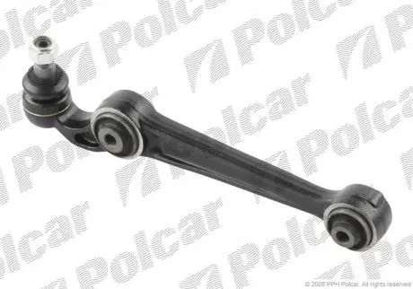 Рычаг подвески Polcar 451937K