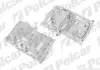 Картер масляний Polcar 4519MO1 (фото 1)