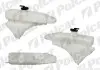 Компенсационный бак Polcar 4519ZB2 (фото 1)