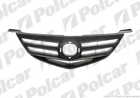 Решітка Polcar 4541052