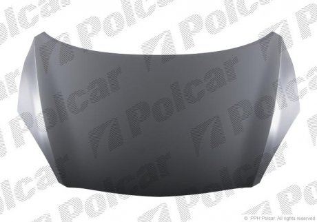 Капіт Polcar 454203 (фото 1)