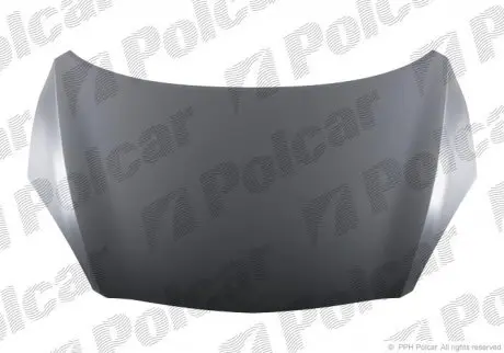 Капіт Polcar 454203