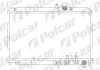 Радиатор двигателя Polcar 4548082 (фото 1)
