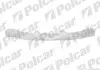 Підсилювач бампера Polcar 4560075 (фото 1)