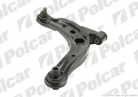 Рычаг подвески Polcar 457938