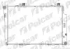 Радіатор охолодження Polcar 5002081 (фото 1)
