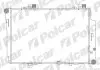 Радиатор охлаждения Polcar 5002083 (фото 1)