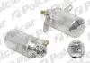 Осушитель Polcar 5002KD1 (фото 1)